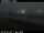 Webcam in Kambabrún, 5.2 mi away
