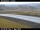 Webcam in Kambabrún, 5.4 km entfernt