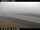 Webcam in Kambabrún, 10.4 mi away