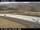 Webcam in Kambabrún, 26.9 km