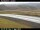 Webcam in Kambabrún, 11.2 km
