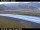 Webcam in Kambabrún, 26.9 km
