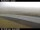 Webcam in Kambabrún, 10.4 mi away