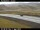 Webcam in Kambabrún, 4.3 mi away