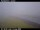 Webcam in Kambabrún, 13.3 km entfernt