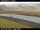 Webcam in Kambabrún, 26.9 km