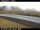 Webcam in Kambabrún, 11.2 km