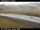 Webcam in Kambabrún, 14.1 km
