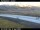 Webcam in Kambabrún, 26.9 km