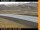 Webcam in Kambabrún, 14.1 km entfernt