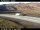 Webcam in Kambabrún, 11.2 km