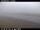 Webcam in Kambabrún, 4.3 mi away
