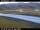 Webcam in Kambabrún, 26.9 km