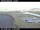 Webcam in Skeiðavegamót, 12.7 km