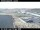 Webcam in Skeiðavegamót, 6.6 mi away