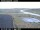 Webcam in Skeiðavegamót, 6.6 mi away