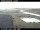 Webcam in Skeiðavegamót, 4.9 mi away