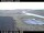Webcam in Skeiðavegamót, 13.3 mi away