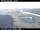 Webcam in Skeiðavegamót, 34.5 km