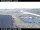 Webcam in Skeiðavegamót, 34.5 km