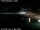 Webcam in Skeiðavegamót, 17.1 km entfernt