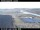 Webcam in Skeiðavegamót, 34.5 km
