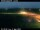 Webcam in Skeiðavegamót, 0 km