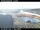 Webcam in Skeiðavegamót, 72.5 km entfernt