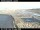 Webcam in Skeiðavegamót, 12.7 km entfernt