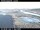 Webcam in Skeiðavegamót, 17.1 km entfernt