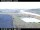 Webcam in Skeiðavegamót, 14.9 km