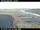 Webcam in Skeiðavegamót, 12.7 km