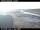 Webcam in Skeiðavegamót, 0 km entfernt
