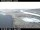 Webcam in Skeiðavegamót, 14.9 km entfernt