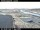 Webcam in Skeiðavegamót, 0 km entfernt