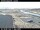 Webcam in Skeiðavegamót, 50.4 km entfernt