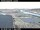 Webcam in Skeiðavegamót, 12.7 km entfernt