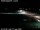 Webcam in Skeiðavegamót, 27.9 km entfernt