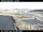 Webcam in Skeiðavegamót, 60.4 km