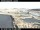 Webcam in Skeiðavegamót, 60.4 km