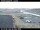 Webcam in Skeiðavegamót, 60.4 km