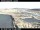 Webcam in Skeiðavegamót, 17.1 km