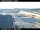 Webcam in Skeiðavegamót, 0 mi away