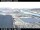 Webcam in Skeiðavegamót, 23.3 mi away