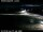 Webcam in Skeiðavegamót, 10.7 mi away