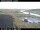 Webcam in Skeiðavegamót, 17.1 km entfernt