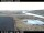 Webcam in Skeiðavegamót, 12.7 km