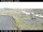 Webcam in Skeiðavegamót, 12.7 km entfernt