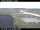Webcam in Skeiðavegamót, 72.5 km