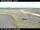 Webcam in Skeiðavegamót, 12.7 km